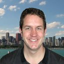 Mark Wade - @markwadedotnet - Twitter