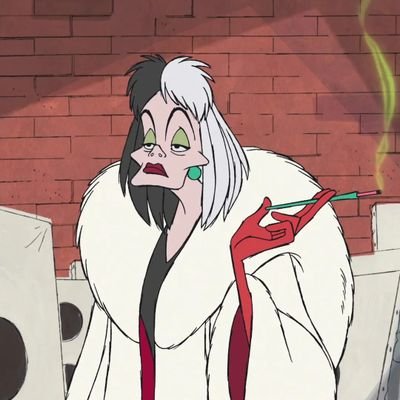 rave_in_graves's profile picture. твиттер-свитер