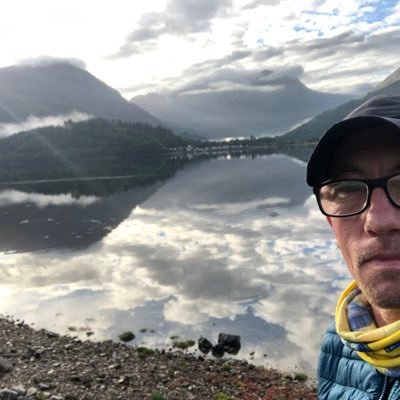 robertyouthwork's profile picture. CLD Youth Worker North Lanarkshire Council. All views are my own