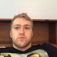 Gavin (@gavinpschmitz) 's Twitter Profile Photo Gavin (@gavinpschmitz) 's Twitter Profile Photo