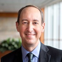 Lyell Jones MD (@lyellj) 's Twitter Profile Photo Lyell Jones MD (@lyellj) 's Twitter Profile Photo
