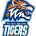 Gear Up Carroll High School (@carroll_up) Twitter profile photo Gear Up Carroll High School (@carroll_up) Twitter profile photo