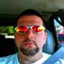 James Sheets - @jamesamber09 - Twitter