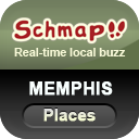 MemphisPlaces Profile Picture