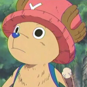 yjbo's profile picture. 