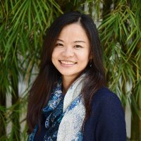 natpang (@natpang) 's Twitter Profile