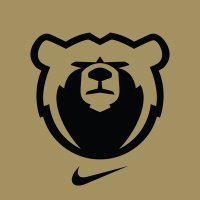 The Orangeville Prep (@orangevilleprep) 's Twitter Profile