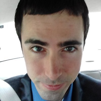MorgancoolingRS Profile Picture