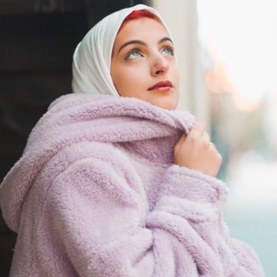 ( UI Developer at Saudi Aramco | Master of Visual Computing at KFUPM | WMU alumni ) ╰ɵ───ɵ╯ skateboarding and pop punk music 👩❤️👨💗@mjn93