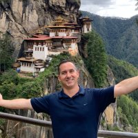 JohnChinello (@johnnsandiego) 's Twitter Profile