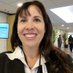 Elaine Lopes (@elopes01) Twitter profile photo Elaine Lopes (@elopes01) Twitter profile photo