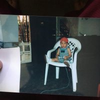 Shogun (@xshogonx) 's Twitter Profile