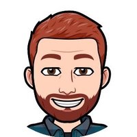 Mr. Green 🍎 (@mrgreensjungle) 's Twitter Profile Photo Mr. Green 🍎 (@mrgreensjungle) 's Twitter Profile Photo