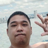 Nathan Ong (@nathanong12) 's Twitter Profile