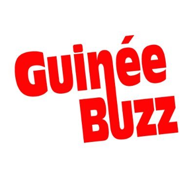 @GuineeBuzzTV, La 1ère #WebTV info-divertissement Guinéenne 🇬🇳