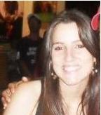 Adoro ao Senhor de todo meu coração, toco/canto no Ministério Freeworshipers!   :D  huhu' / uhum Falei mesmo!