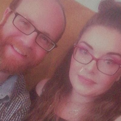 carlyb82's profile picture. 
