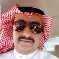 جوكر مكه (@nnaa_h) 's Twitter Profile