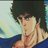 kenshirou_bot's profile image