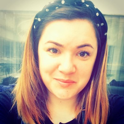 sayitwithprint_'s profile picture. Founder and Creative Director at Say it with Print