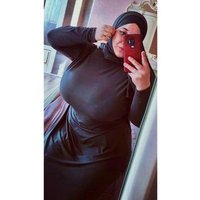 أحـلام 🍬 (@qahbaa_) 's Twitter Profile