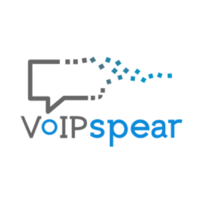 VoIP Spear is a monitoring service. We track your voice quality and alert you when there's a problem. Be the first to know when your call quality is poor.