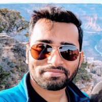 Shubham Khichi (@towardscyberagi) 's Twitter Profile