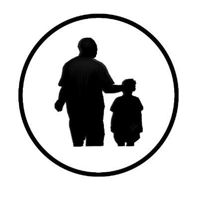 ShopBycarter's profile picture. https://t.co/t8jlmBgtbQ