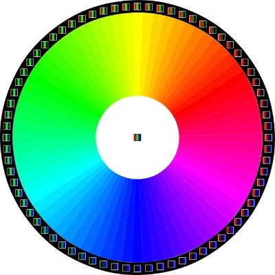 Glacial_7's profile picture. god of one-word responses, saturated colour enthusiast