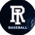 @RhodyBaseball