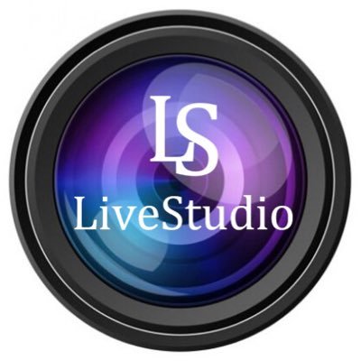 En Livestudio te capacitamos y asesoramos profesionalmente para que aumentes tus ingresos y mejores tu calidad de vida trabajando como Modelo Webcam.