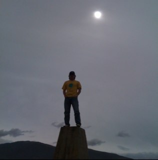 aguilarmd10's profile picture. 