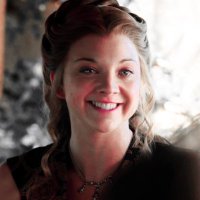 ᴍᴀʀɢᴀᴇʀʏ ᴛʏʀᴇʟʟ (@cunningthorn) 's Twitter Profile