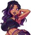 Lady Lustria 🔞 Adult VA out due to emergency (@ladylustria) Twitter profile photo Lady Lustria 🔞 Adult VA out due to emergency (@ladylustria) Twitter profile photo