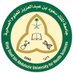 كلية الصحة العامة (@cphhi_ksau) Twitter profile photo كلية الصحة العامة (@cphhi_ksau) Twitter profile photo