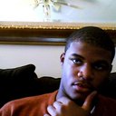 Darius Pope - @Darius_1300 - Twitter