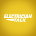 ElectricianTalk.com (@electriciantalk) Twitter profile photo ElectricianTalk.com (@electriciantalk) Twitter profile photo
