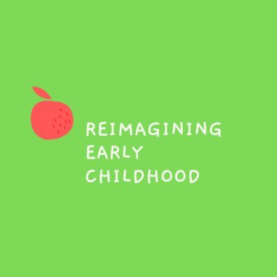 CmuReach's profile picture. Reimagining Early Childhood at Central Michigan University. Meetings bi-weekly Wednesdays at 7pm in the CDLL🍎 Insta: @cmureach