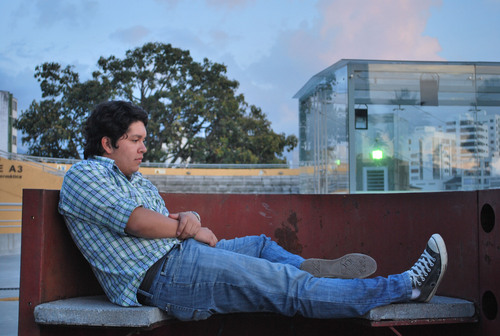 Fabioquiceno's profile picture. Publicista de Manizales, critico de muchas cosas, admirador de muchas otras, curioso, analitico.