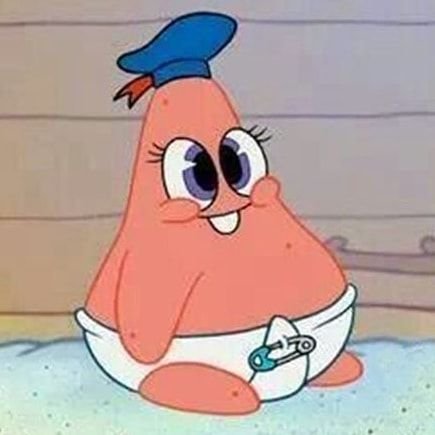 renzodalemon's profile picture. 