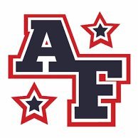 AFHS PATS 2022 (@afhspats) 's Twitter Profile