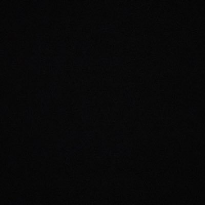 _shivamgor's profile picture. 