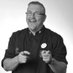 Adrien Pedrazzi (@adrienlechef) Twitter profile photo Adrien Pedrazzi (@adrienlechef) Twitter profile photo