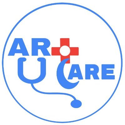Artcare es el arte de cuidar tu salud
Enfermera a tu servicio