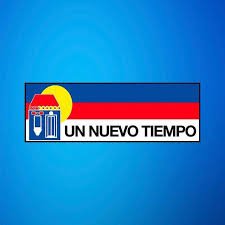 Cuenta oficial del @PartidoUNT en el municipio Tucupita del estado Delta Amacuro / Comprometidos con la Democracia social.