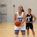 Kayla Petersen (@kaylapetersen30) Twitter profile photo Kayla Petersen (@kaylapetersen30) Twitter profile photo