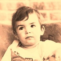 Nicolás Escudero (@n3scud3r0) 's Twitter Profile