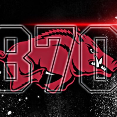 870🐗editz Profile