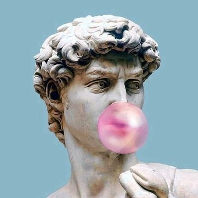 enigma_apollo's profile picture. 🦅