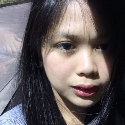 gelriera's profile picture. Philippians 4:6